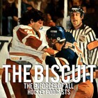 Episode 170: Breakfast with The Biscuit & Bellamy 11/23/19