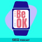 Be OK