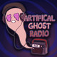 55 - Unnerving Songs