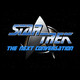 TNC "Realm of Fear". (TNG S6E2)