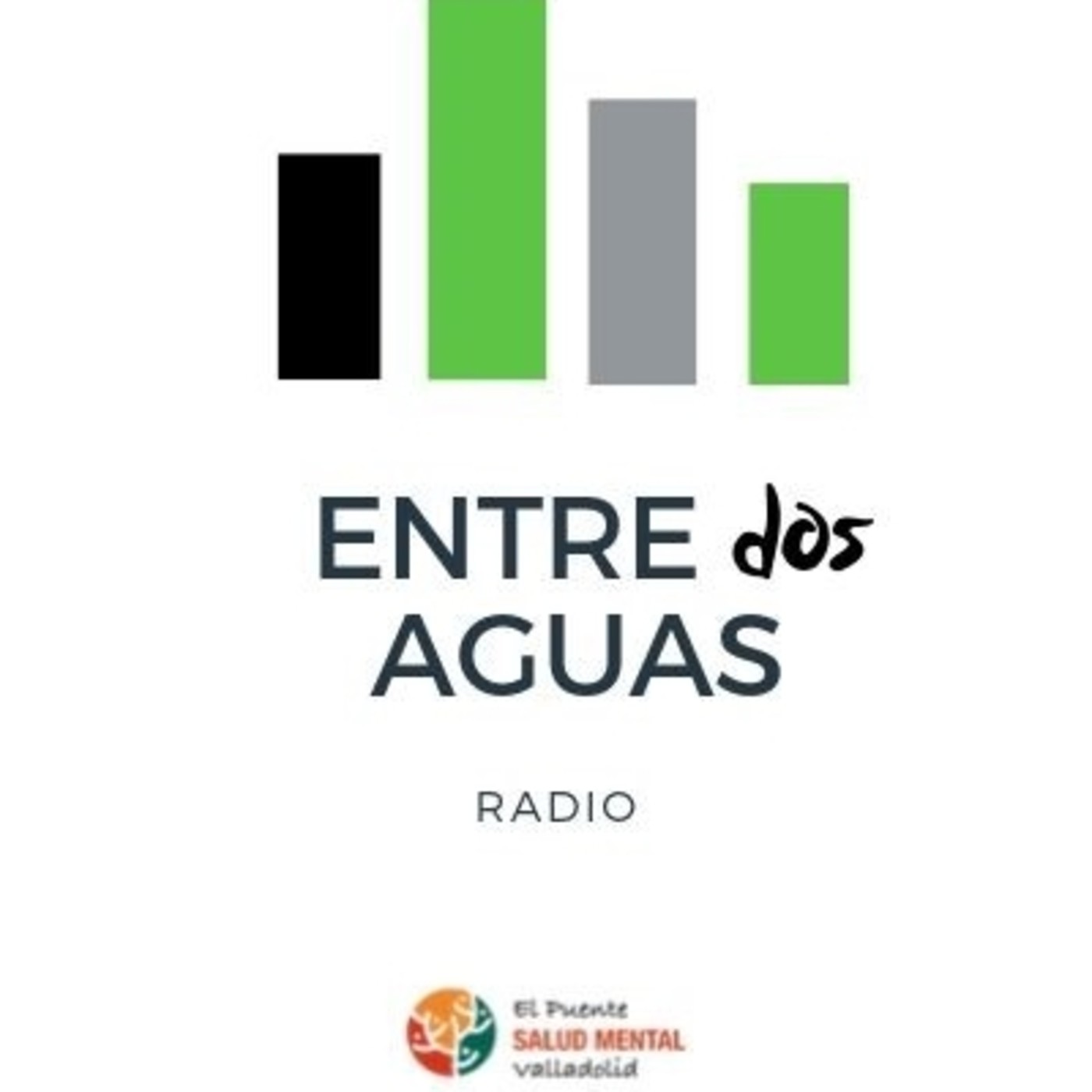 Entre dos Aguas