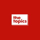 Daily Topics 10 April 2020 : ??????5,000/ ????????????/ ?????????...