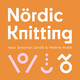 100. Avsnitt ett hundra!