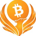 Ddk 12.09.2019 coinbase wyda swÓj token i ieo binance us - rejestracja wst?pna i jakie krypto uwaga gxchain