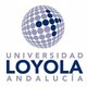 La doble consciencia
