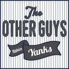 9 | Sonny & Ottavino/ARod 3000th Hit