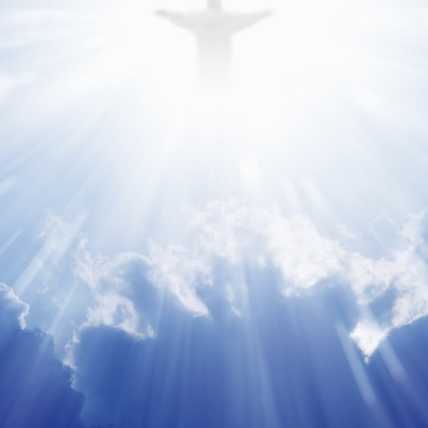 1. Poniendo a Dios como Fundamento
