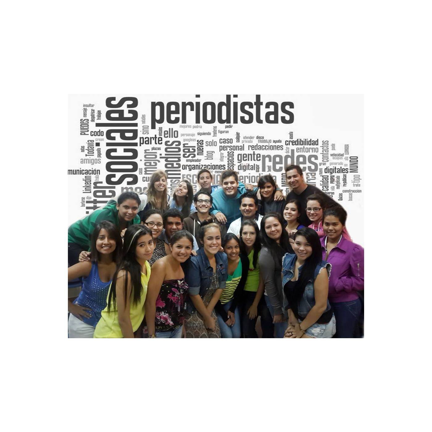 Podcast de HayQueHacerlo