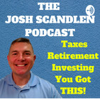 Tax Loss Harvesting and Other Investment Pet Peeves of Mine