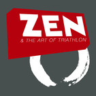 ZenTri 580 - Jordan Rapp And Joel Filliol