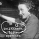 Menschen in Räumen