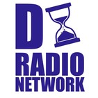 Nod Ya Head Radio Feat....Dres and 8Ball and MJG
