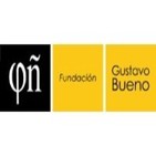 El español como lengua de pensamiento