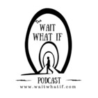 Big Announcement... The Future of the WWI Podcast. Where do we go from here?