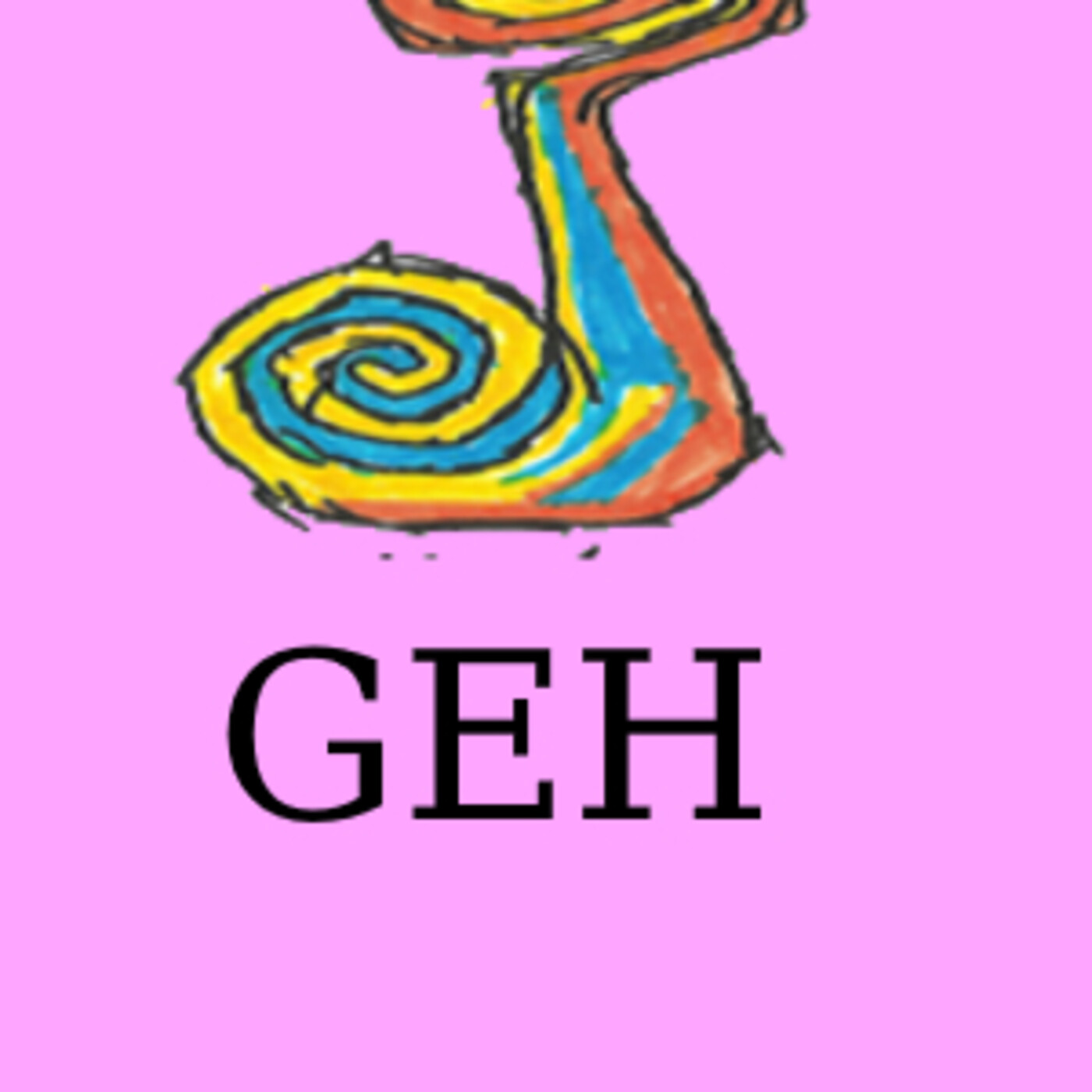 Geografía e Historia