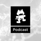 Monstercat Podcast