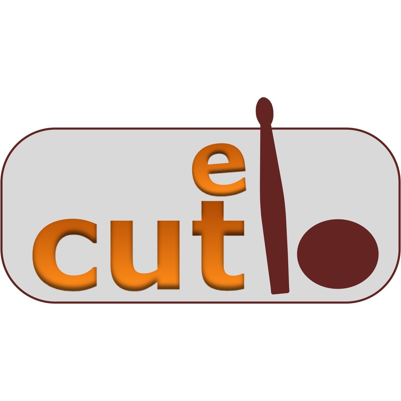 El Cutío