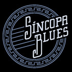 Síncopa Blues. Jazz y Blues de México