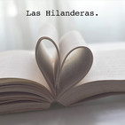 Las Hilanderas.