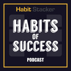 The Habit of Gratitude