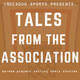 267. Baseball Writer Mel Antonen