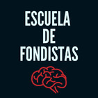 Escuela de fondistas