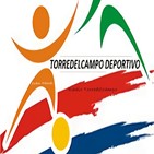 Torredelcampo Deportivo 15-01-2020
