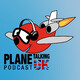 Episode 269 - Food, Glorious Food