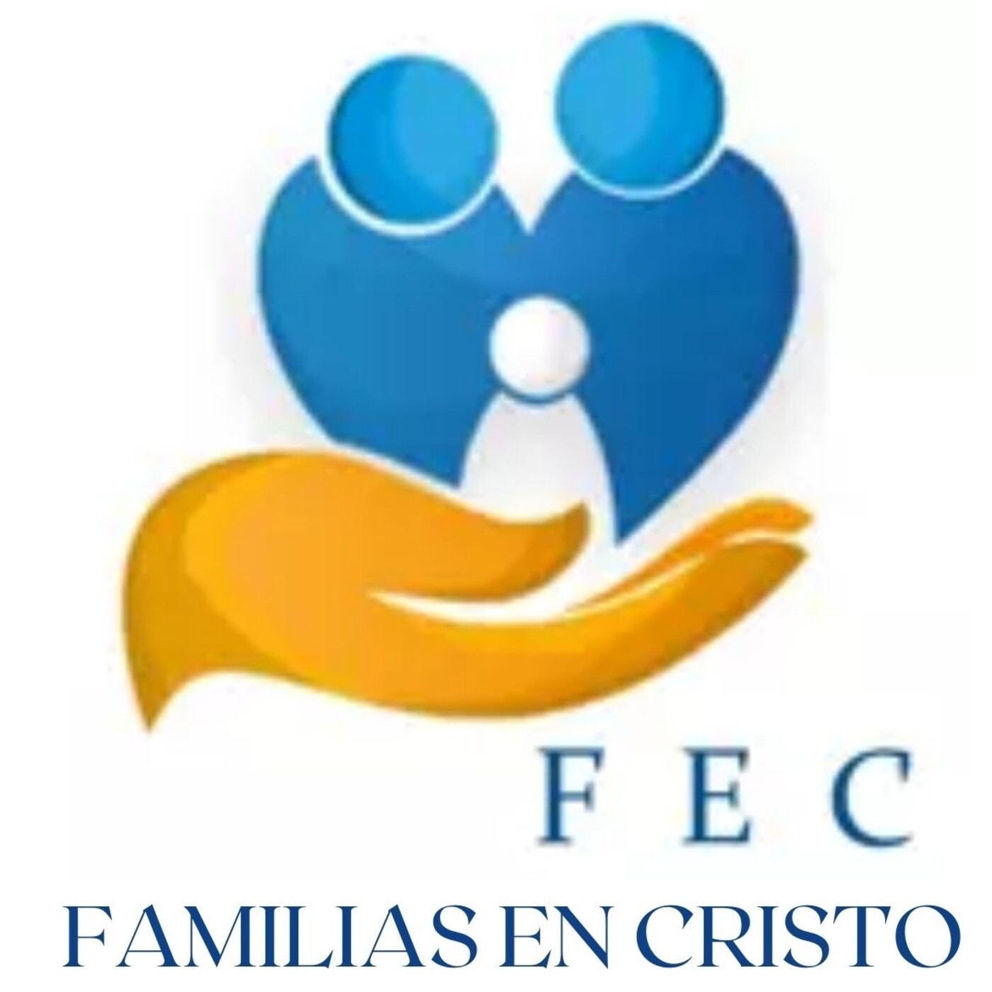 FEC Familias en Cristo