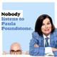 Ep 98: And Here’s the Pitch...