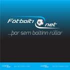 Miðjan - Baráttan við matarfíkn