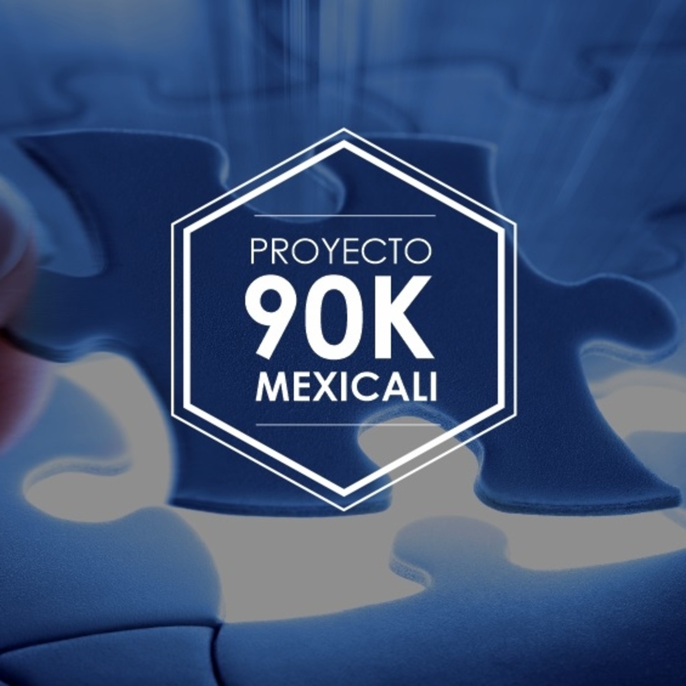 PROYECTO 90K MEXICALI 2