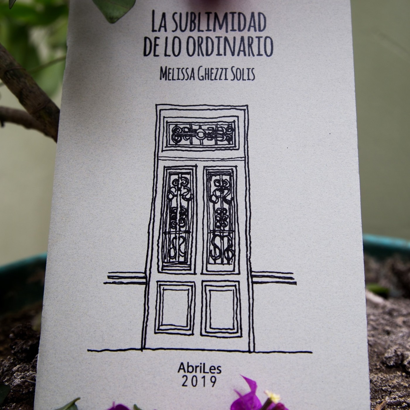 Audiolibro \