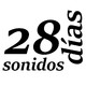 Día 19
