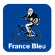 Club été France Bleu : expatriés