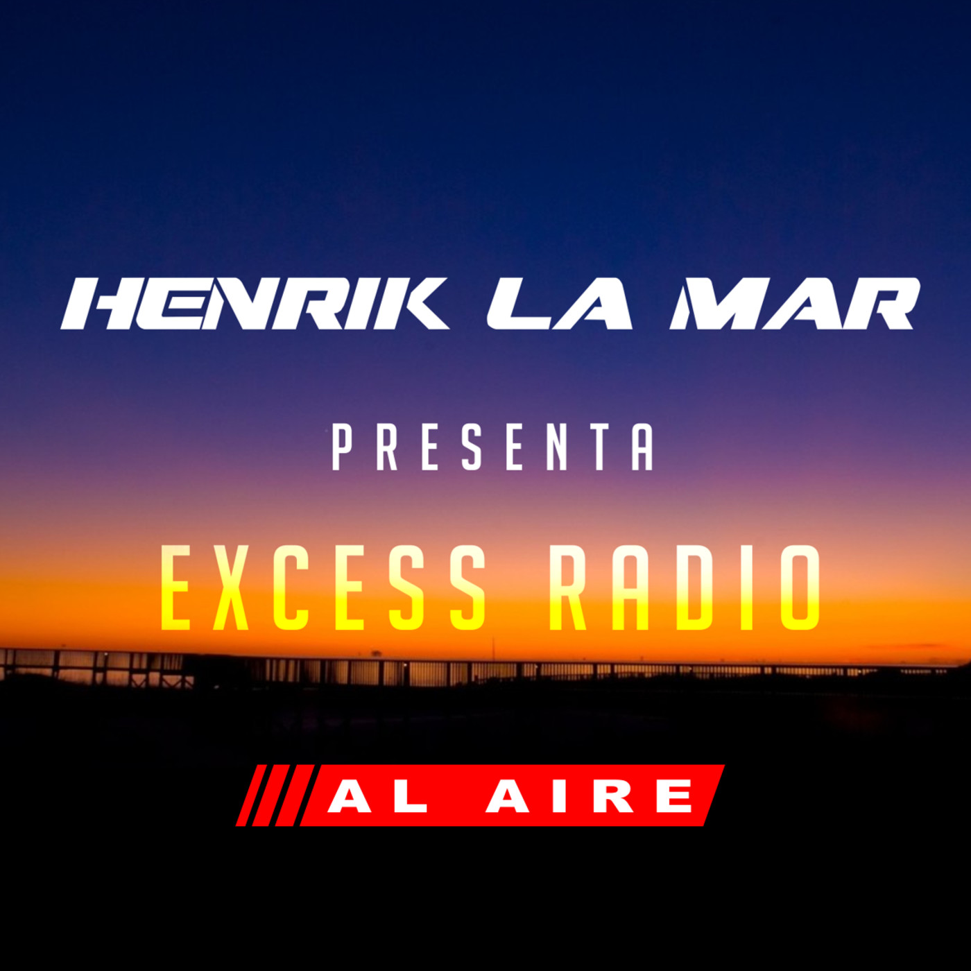 EXCESS RADIO