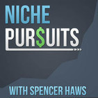 NP 169: How Jaryd Kraus Went from Plumber to Website Portfolio Owner through Website Acquisitions