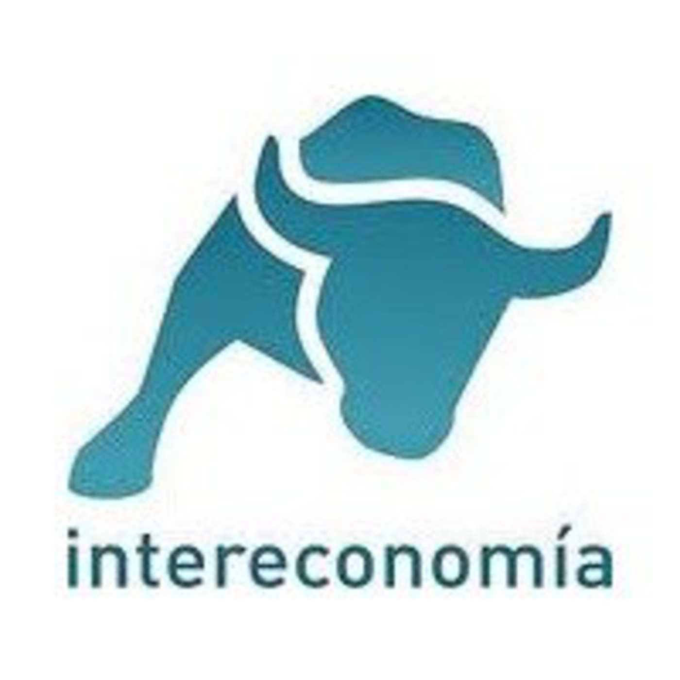 Podcast Intereconomía Palma 99.4