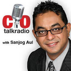 CIO Talk Network 12/04/19