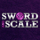 Sword and Scale