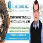 La Astrologia China Y La Riqueza o Exito Economico.