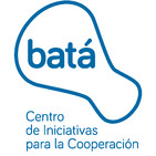 CIC BATÁ Comunicación