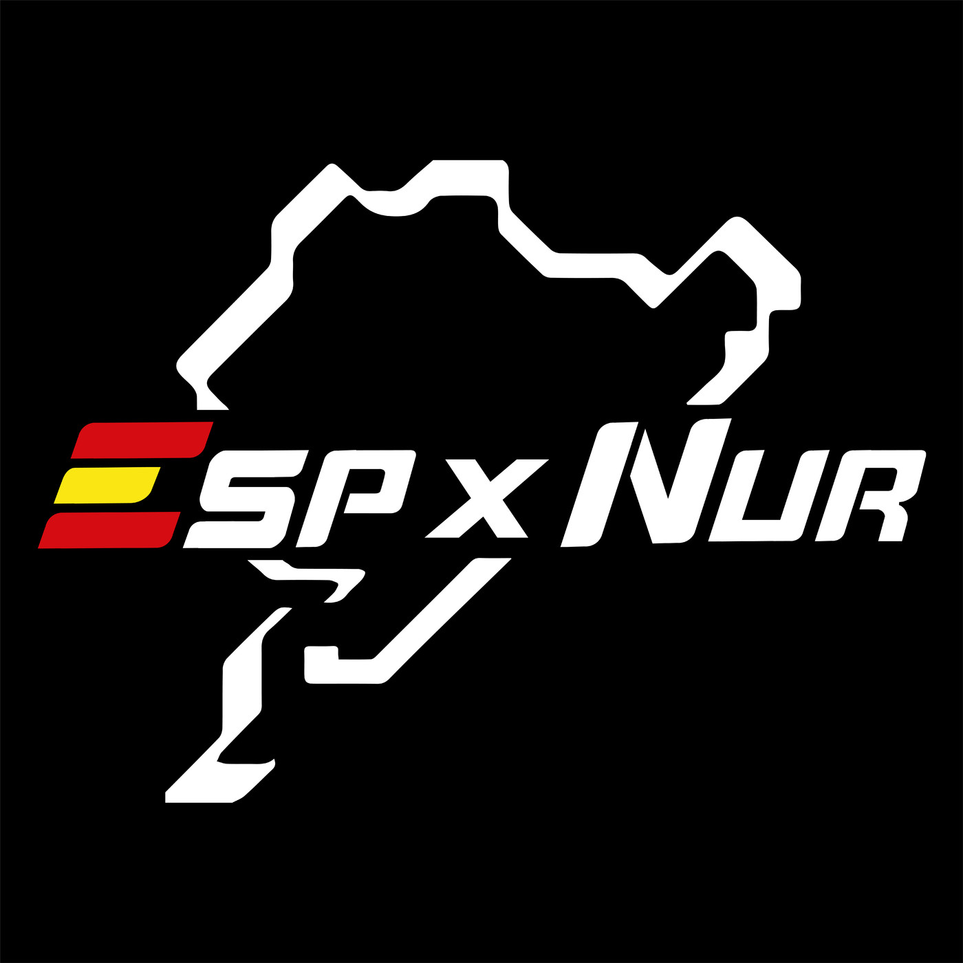EspxNur Directos