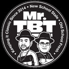 Episode 330 – Drink the Monkey
