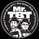Episode 330 – Drink the Monkey