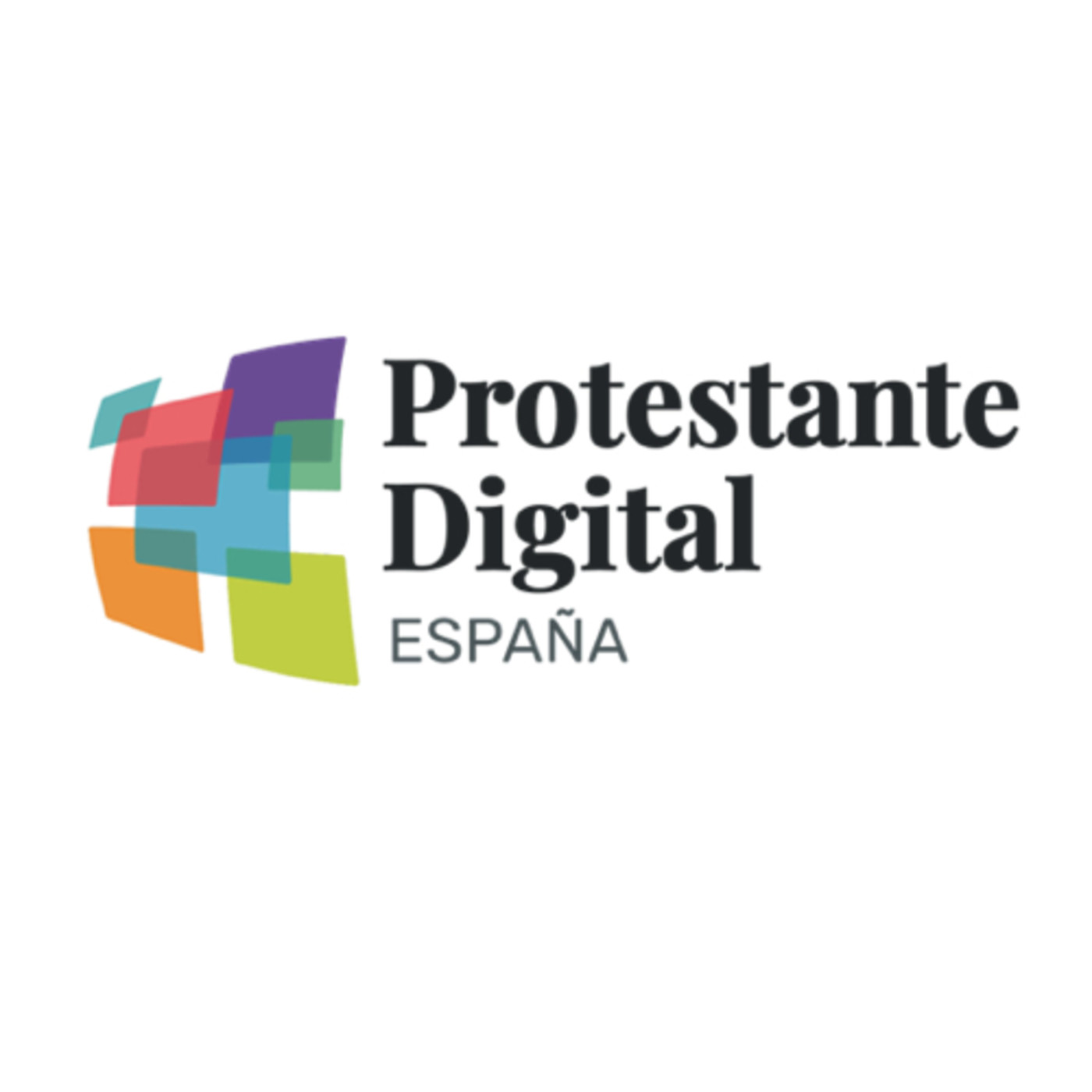 El Podcast de Protestante Digital
