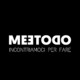 Aggiorna la tua Brand Identity