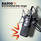 Grupo 2 - Muévete Aragón - Maratón Radio