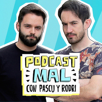 Podcast Mal (1x01) | La Rebelión de los Sims