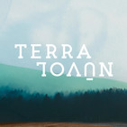 Terranúvol 16/06/18 entrevista a Elka Mocker (Lala Kitchen)